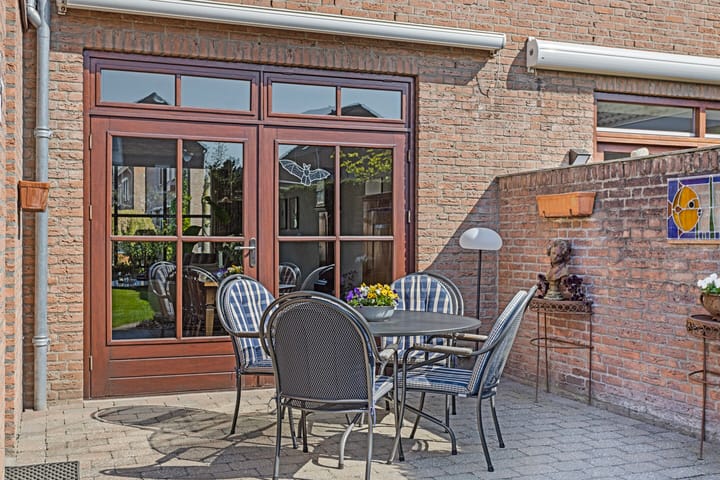 Foto 39 van Dalkruid 14