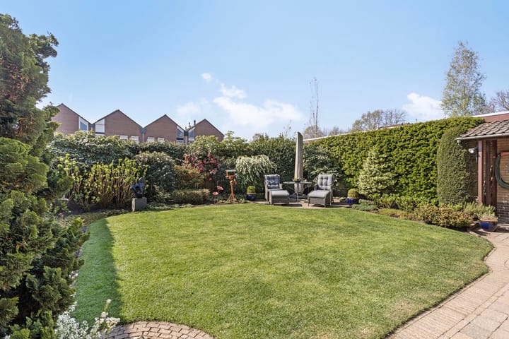 Foto 40 van Dalkruid 14