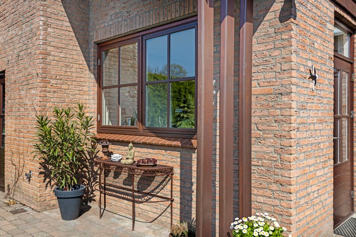 Foto 41 van Dalkruid 14