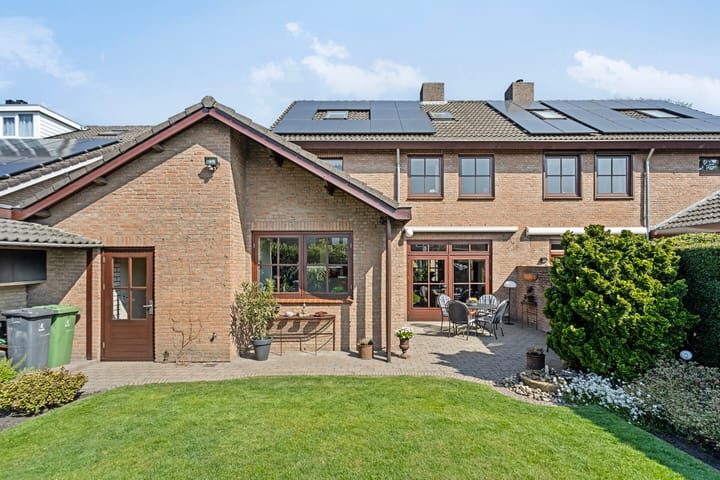 Foto 42 van Dalkruid 14