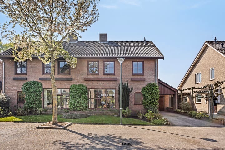 Foto 43 van Dalkruid 14