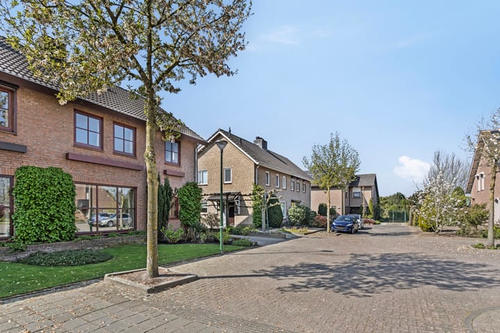 Foto 44 van Dalkruid 14