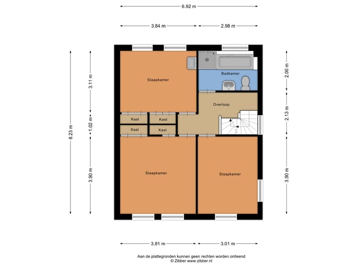 Foto 46 van Dalkruid 14