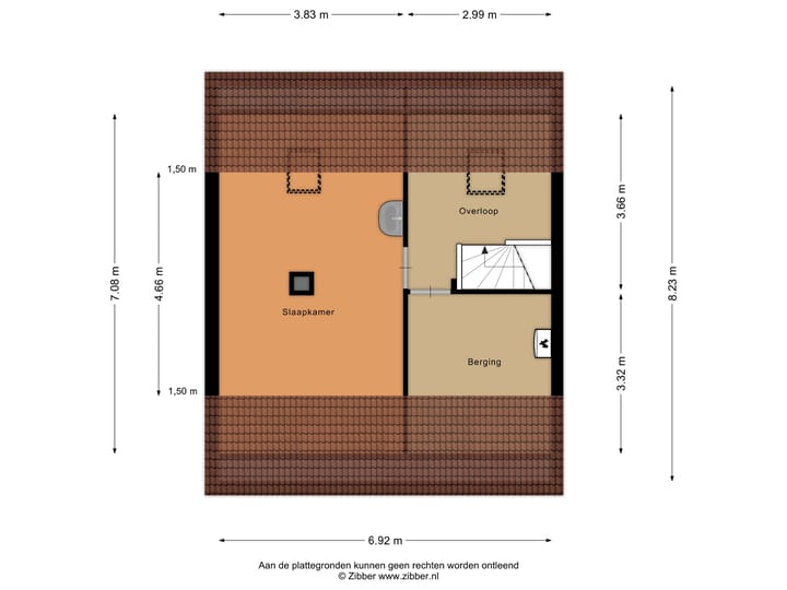Foto 47 van Dalkruid 14