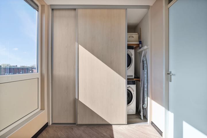 Foto 30 van Zuidwijkring 56