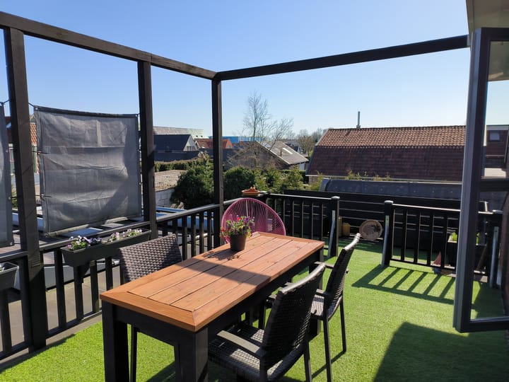 Foto 15 van Lemmerweg 13