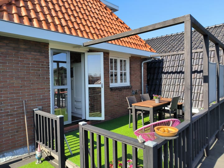 Foto 17 van Lemmerweg 13