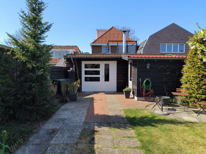 Foto 29 van Lemmerweg 13