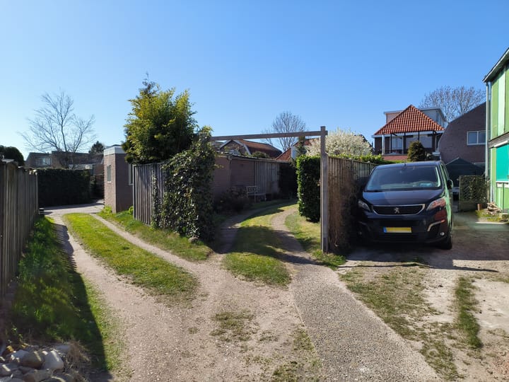 Foto 31 van Lemmerweg 13