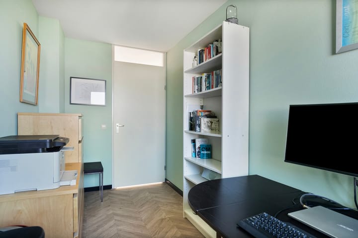 Foto 32 van Zuidwijkring 56