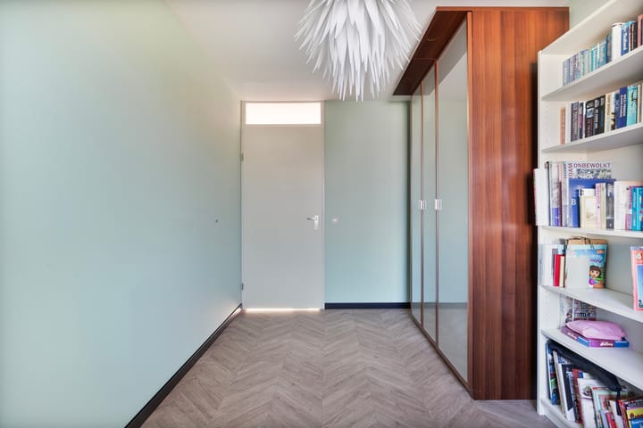 Foto 34 van Zuidwijkring 56