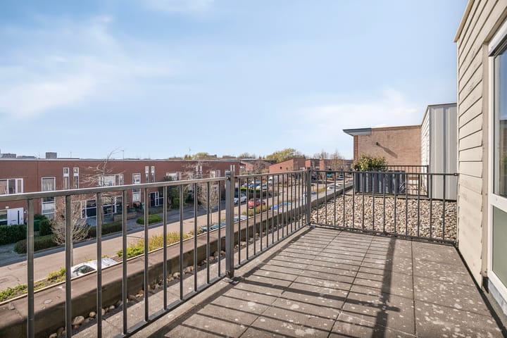 Foto 35 van Zuidwijkring 56