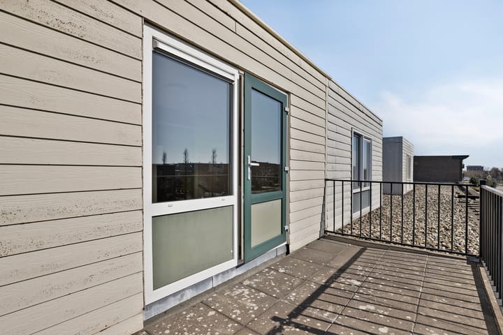 Foto 36 van Zuidwijkring 56