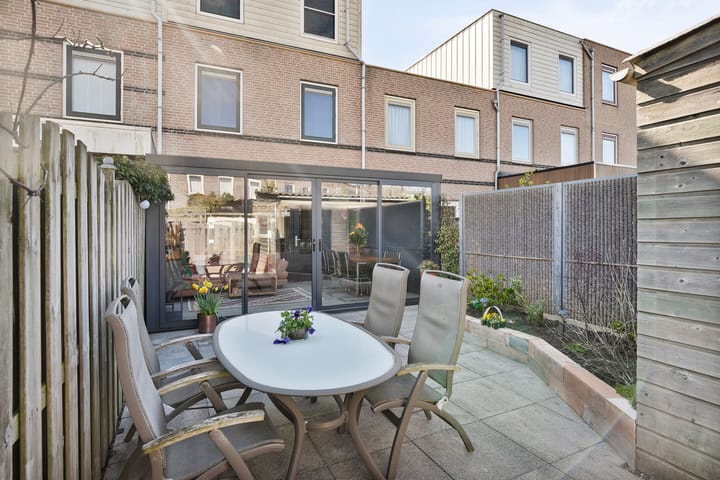 Foto 18 van Zuidwijkring 56