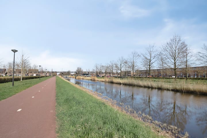 Foto 37 van Zuidwijkring 56