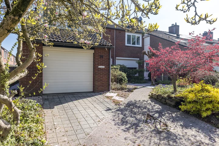 Foto 1 van Onderste Wehr 19