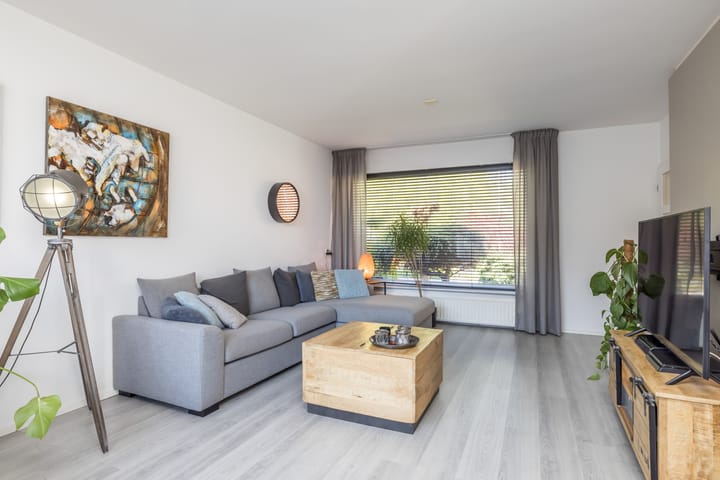 Foto 3 van Onderste Wehr 19