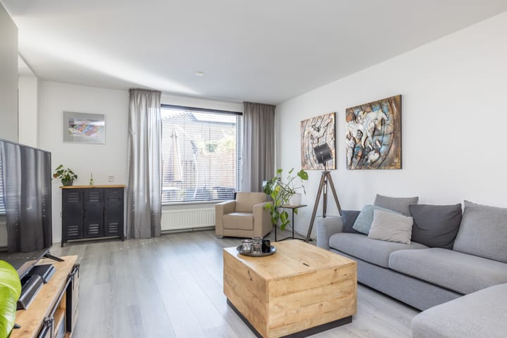 Foto 4 van Onderste Wehr 19