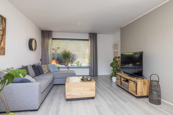 Foto 5 van Onderste Wehr 19