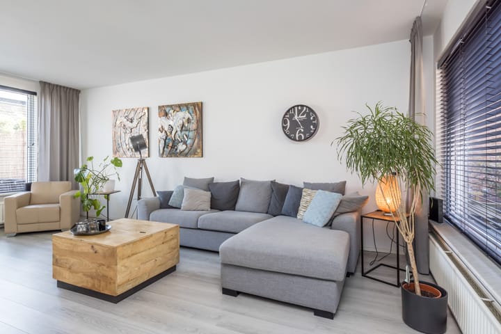 Foto 6 van Onderste Wehr 19