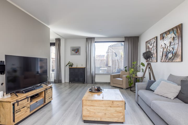 Foto 7 van Onderste Wehr 19