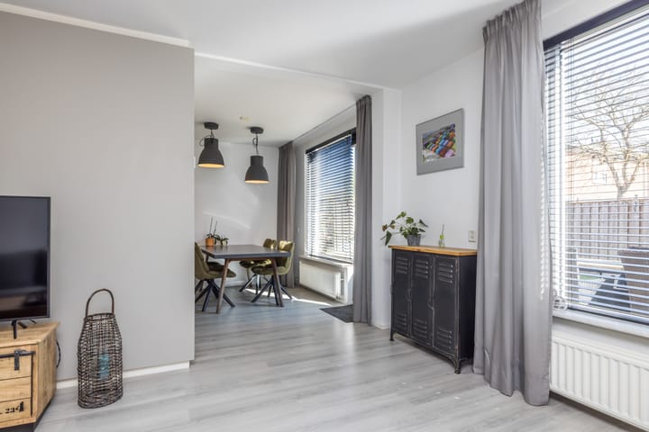 Foto 8 van Onderste Wehr 19