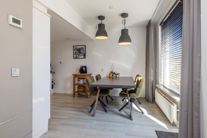 Foto 9 van Onderste Wehr 19