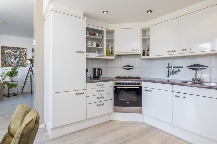 Foto 10 van Onderste Wehr 19