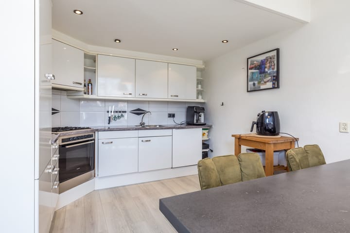 Foto 11 van Onderste Wehr 19