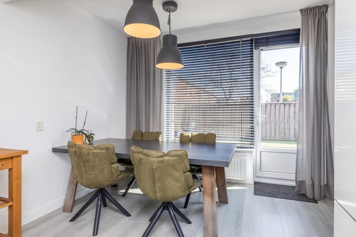 Foto 12 van Onderste Wehr 19