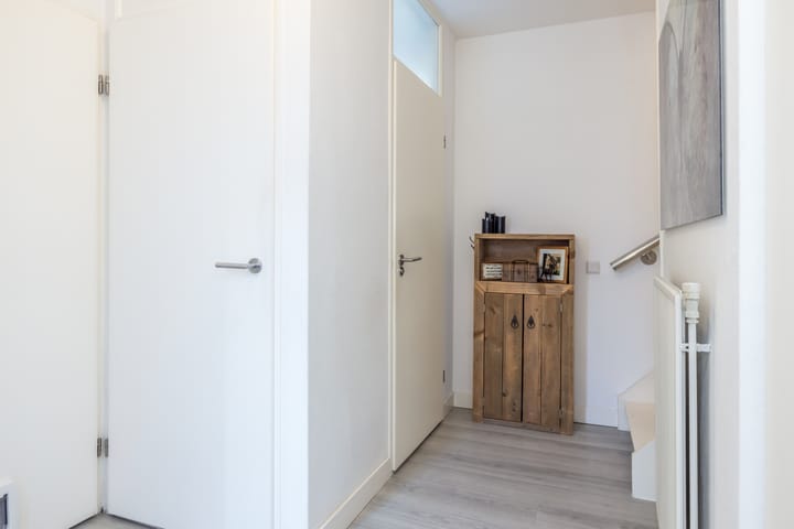 Foto 14 van Onderste Wehr 19