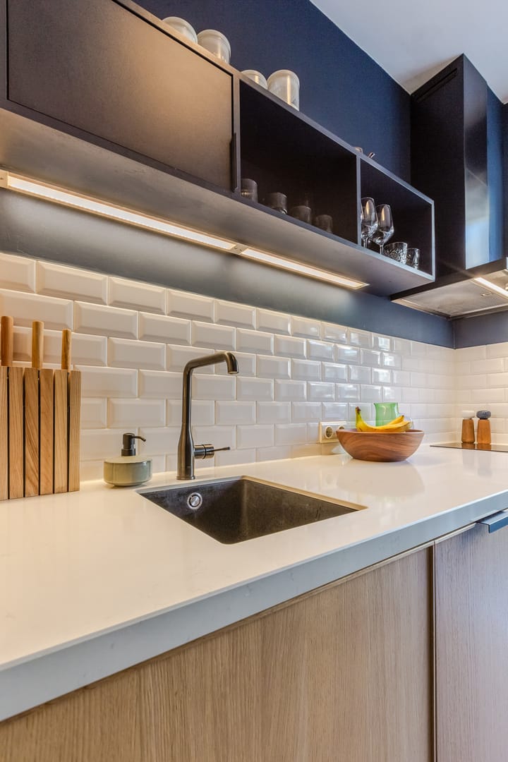 Foto 14 van Willem de Zwijgerlaan 44-H