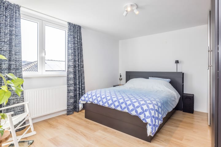 Foto 15 van Onderste Wehr 19