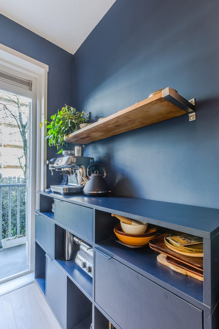 Foto 15 van Willem de Zwijgerlaan 44-H