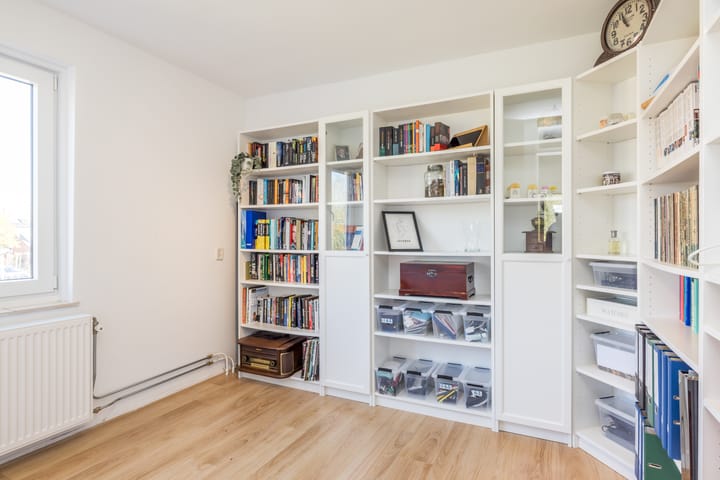 Foto 16 van Onderste Wehr 19