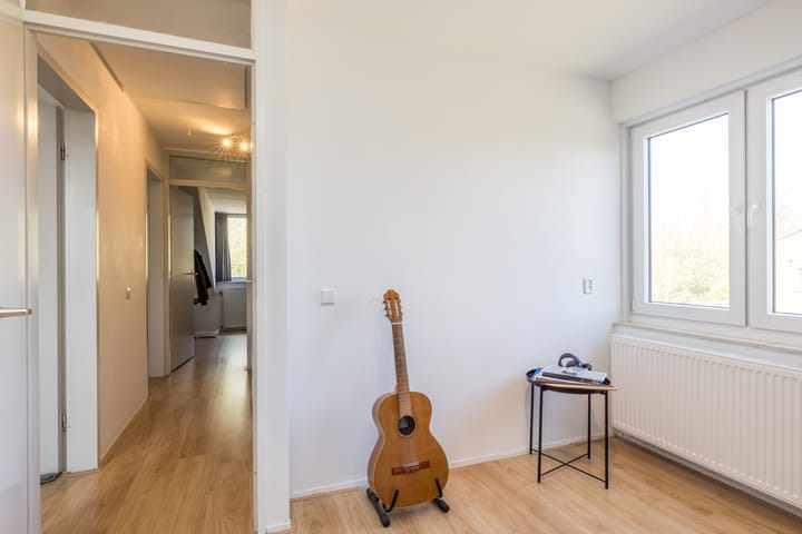 Foto 17 van Onderste Wehr 19