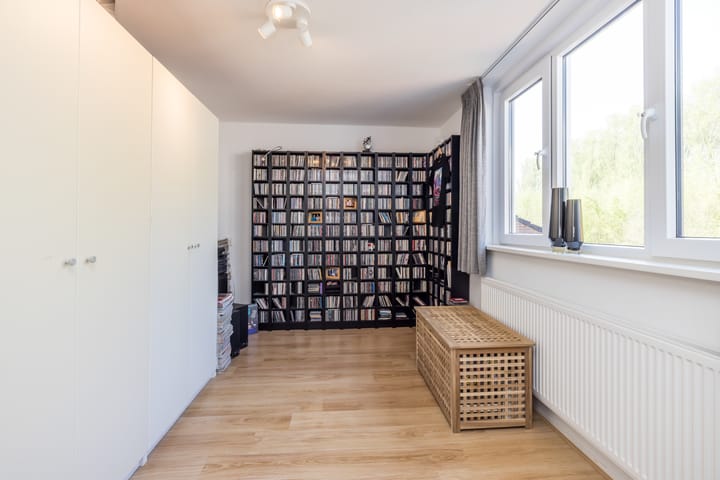 Foto 18 van Onderste Wehr 19