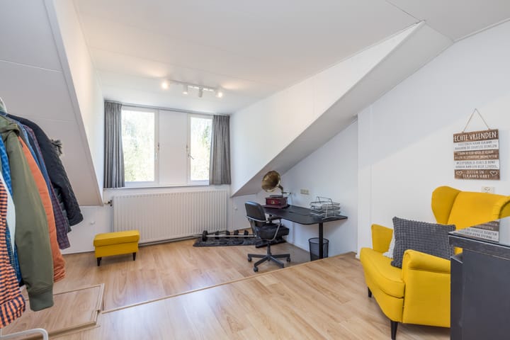 Foto 19 van Onderste Wehr 19