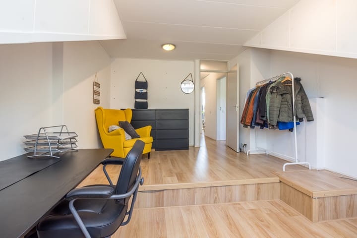 Foto 20 van Onderste Wehr 19