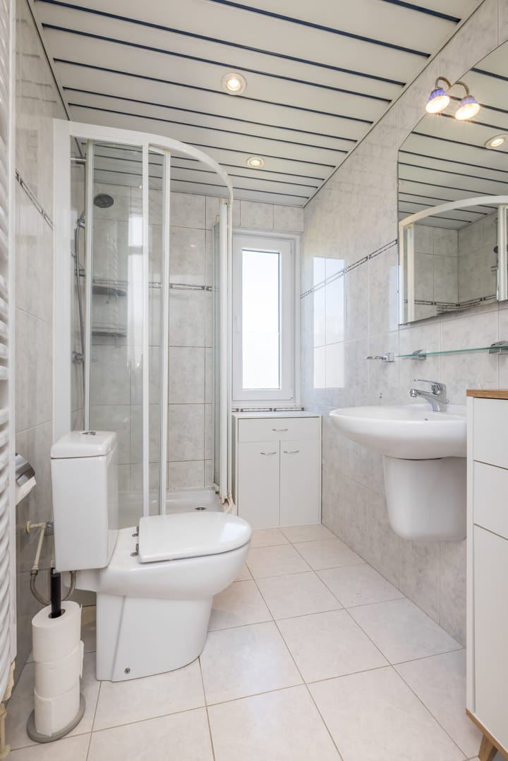 Foto 21 van Onderste Wehr 19