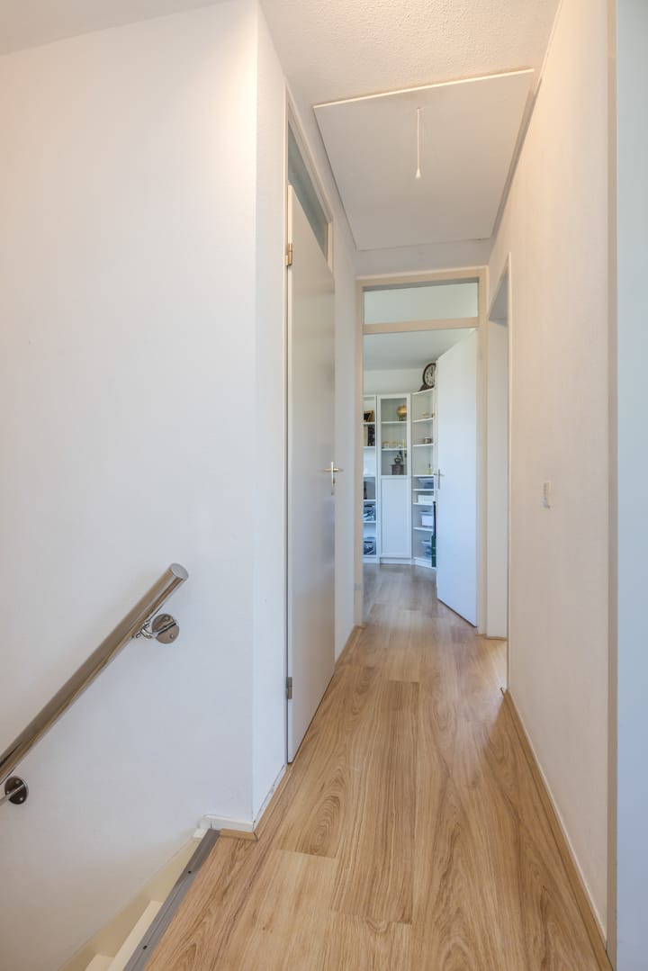 Foto 22 van Onderste Wehr 19