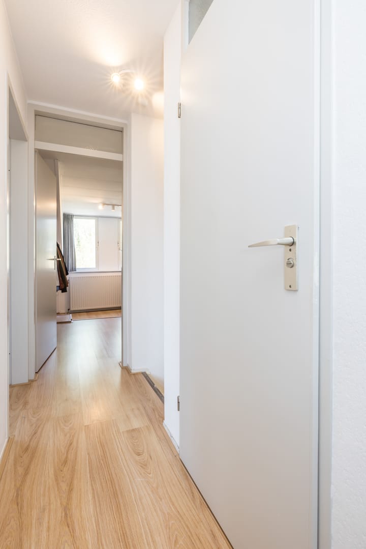 Foto 23 van Onderste Wehr 19