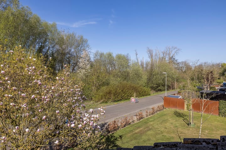 Foto 25 van Onderste Wehr 19