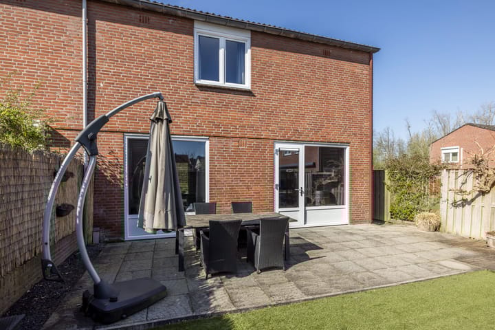 Foto 26 van Onderste Wehr 19