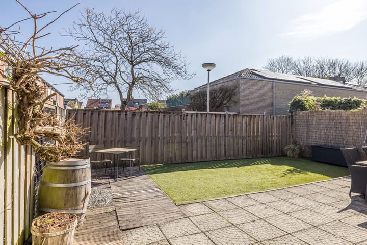 Foto 27 van Onderste Wehr 19