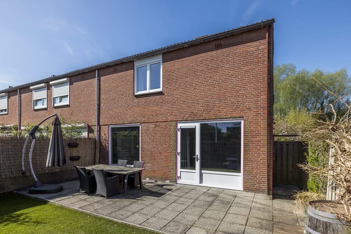 Foto 28 van Onderste Wehr 19