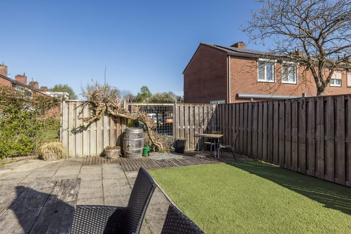 Foto 29 van Onderste Wehr 19