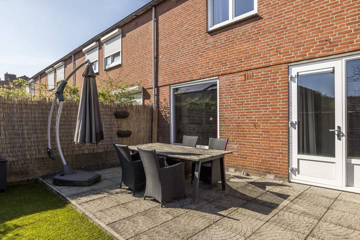 Foto 30 van Onderste Wehr 19