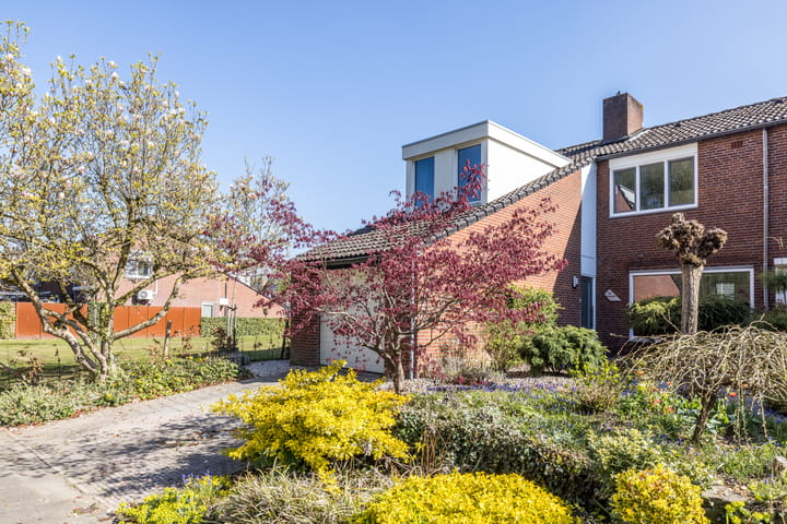 Foto 31 van Onderste Wehr 19