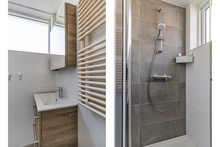 Foto 18 van Aletta Jacobslaan 44